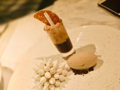 -翡翠36餐厅(浦东香格里拉店)