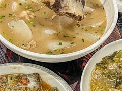 -丰泰顺德私房菜(寺右二马路店)