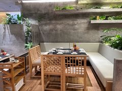 -莺花渡火锅City Green(万象城店)