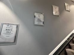 -爱小熊轻医美