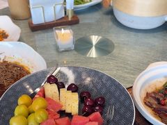 -长安酒肆(曲江店)