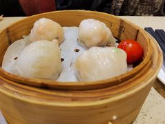 金牌虾饺皇-点都德(北京路贰店)