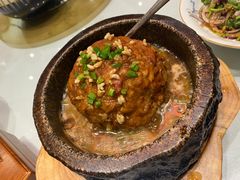 -小天厨民间菜馆(深圳街店)