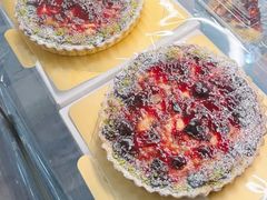 -都恩客(高岛屋百货店)