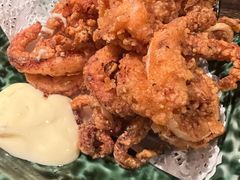 -眷屋の深夜食堂(云锦中心店)