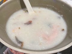 -色香味(澳门巴黎人店)