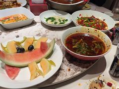 -三江里·宜宾川菜(亚运村店)