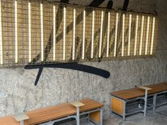 -KUDDO COFFEE(天河城店)