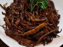 -碧丽宫大酒店(召稼楼店)