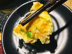 -潮十三潮汕砂锅粥(高新四路大都荟店)