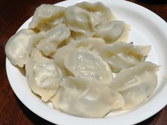 -渔家大院·地道威海菜(石岛店)