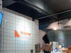 -蜗牛健身·私教馆(海珀香庭店)