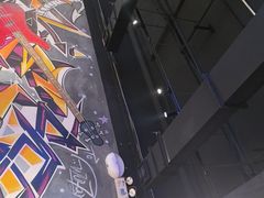 -醉炫音速烧烤·干煸菜(沙河总店)
