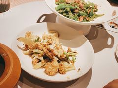 -话梅·客家小厨(东门店)