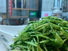 -川里谈·川味小馆(北京路店)