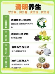 -雅曼妮spa美容养生