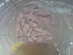 -浪里寻·臻牛养生牛肉火锅(方圆荟店)