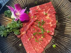 -牛焱·烧肉酒肆(五大道店)