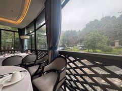 -颂福楼·南京菜(定淮门店)