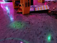 -米乐星世界KTV(汇智国际商业中心店)