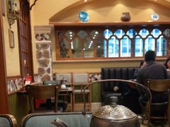 -巴依老爷新疆美食(望京小街店)