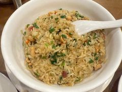 -大唐靓汤江门私房菜(景田店)