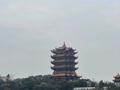 -江三王记牛杂馆(总店)
