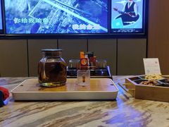 -吾悦广场(南京鼓楼店)