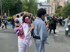 -浅草寺