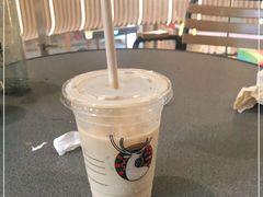 -luckincoffee瑞幸咖啡(江宇世纪城店)