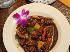 -上楼私房菜(院士路店)