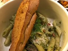 -卡朋厨房(289艺术园区店)