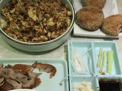 -紫光园(顺义店)