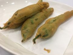 -小榄人家酒楼(民安店)