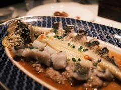 -炳胜私厨(万象前海店)