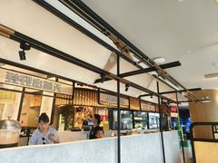 -蚝大仙横琴生蚝火锅(日月贝店)