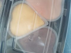 -老衢里·衢州农家菜(邱隘店)