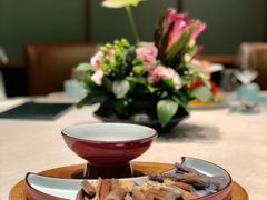 -蝶园·装修中(BFC外滩金融中心店)