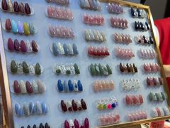 -海底捞火锅(庆春路店)