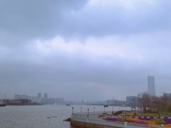 -上海山野camping·户外天幕烧烤·团建拓展营地