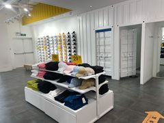 -KKV(重庆东原悦荟主力店)