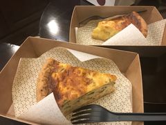 -Pie Bird(新闸路店)
