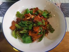 -来小酌·长安酒家(翠庭大厦店)