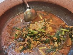 -烹湘·鲜炒湖南土菜(海珠店)