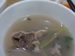 -潮汕裕成莲藕(泰沙路店)