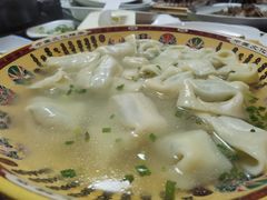 -漕湖人家(漕湖产业园青年公寓A区店)