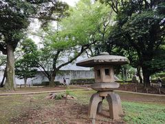 -东京国立博物馆