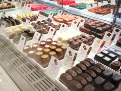 -GODIVA(海岸城店)