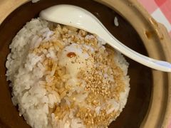 -好爸爸(印象城旗舰店)