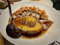 -炳胜品味(深圳湾万象城店)